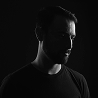 Nick Arce Profile Image