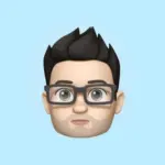 Headshot of Kevin Geary